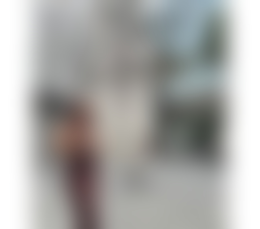 Escorts East London Redbridge - Photos for πππ― BRUNETTE BEAUTY PARTY BABE π―πππ₯